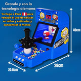 Maquina de Pinball