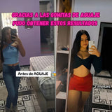 BBL Aguaje - Convierte la vergüenza en orgullo